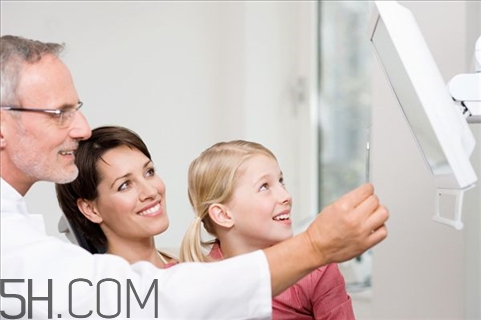 胃出血能喝牛奶嗎？胃出血能做胃鏡嗎？