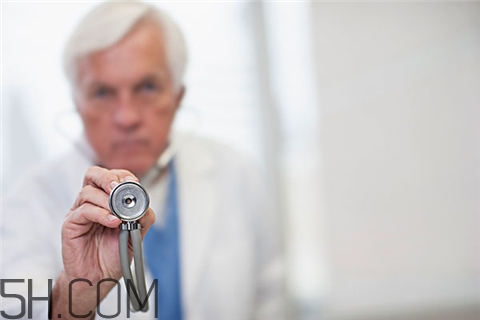 胃出血不治療會怎么樣？胃出血不去醫(yī)院可以嗎？