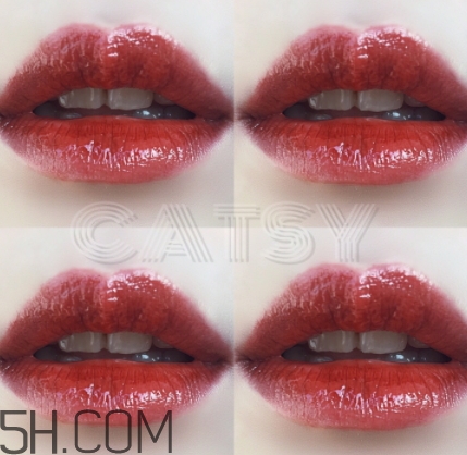 ysl28號(hào)唇釉為什么停產(chǎn)？ysl唇釉28多少錢(qián)