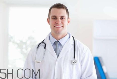 前列腺炎可以吃羊肉嗎？前列腺炎可以吃牛肉嗎？