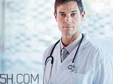 前列腺炎可以吃羊肉嗎？前列腺炎可以吃牛肉嗎？