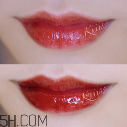 ysl28號(hào)唇釉為什么停產(chǎn)？ysl唇釉28多少錢(qián)