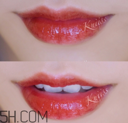 ysl28號(hào)唇釉為什么停產(chǎn)？ysl唇釉28多少錢(qián)