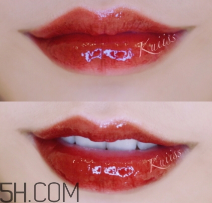 ysl28號(hào)唇釉為什么停產(chǎn)？ysl唇釉28多少錢(qián)