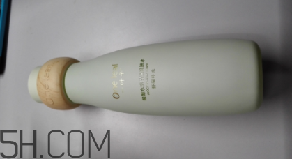 一葉子酪梨爽膚水怎么樣？一葉子酪梨爽膚水好用嗎？