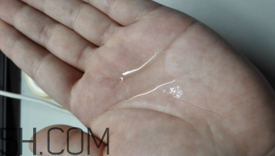 一葉子酪梨爽膚水怎么樣？一葉子酪梨爽膚水好用嗎？