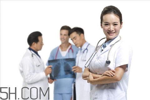 胃出血不止怎么辦？胃出血不吐血怎么辦？