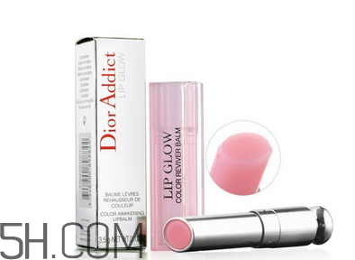 迪奧變色唇膏生產(chǎn)日期怎么查詢？迪奧變色唇膏可以晚上涂嗎？