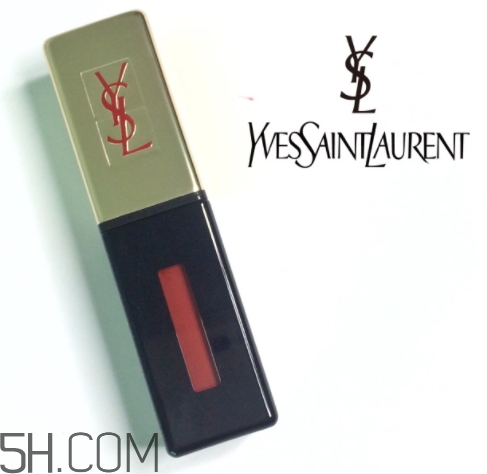 ysl28號(hào)唇釉為什么停產(chǎn)？ysl唇釉28多少錢(qián)