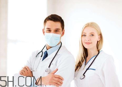 前列腺炎可以吃偉哥嗎？前列腺炎可以吃腎寶片嗎？