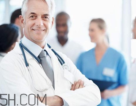 前列腺炎可以吃偉哥嗎？前列腺炎可以吃腎寶片嗎？