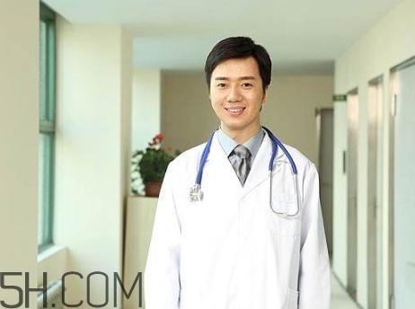 前列腺炎可以吃偉哥嗎？前列腺炎可以吃腎寶片嗎？