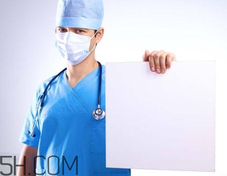 前列腺炎可以吃海鮮嗎？前列腺炎可以吃大蒜嗎？