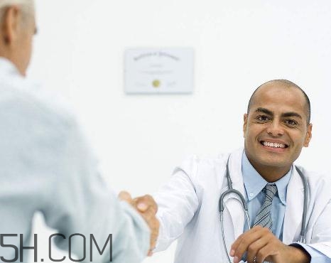 前列腺炎可以吃海鮮嗎？前列腺炎可以吃大蒜嗎？