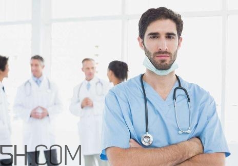 前列腺炎可以吃狗肉嗎？前列腺炎可以吃火鍋嗎？