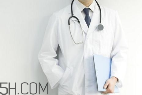 前列腺炎可以吃狗肉嗎？前列腺炎可以吃火鍋嗎？