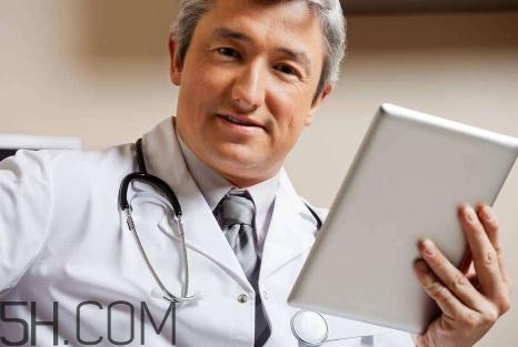 前列腺炎可以吃狗肉嗎？前列腺炎可以吃火鍋嗎？