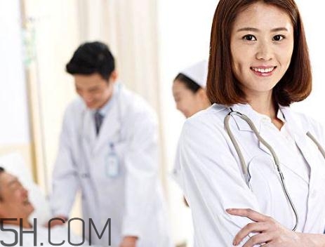 前列腺炎可以喝白酒嗎？前列腺炎可以喝勁酒嗎？