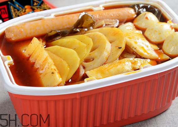 方便火鍋會產(chǎn)生一氧化碳嗎？方便火鍋有毒嗎