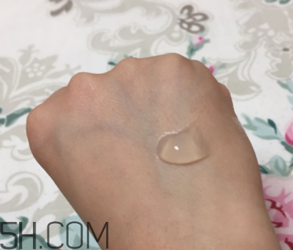 一葉子去角質(zhì)素怎么樣？一葉子去角質(zhì)素怎么用？