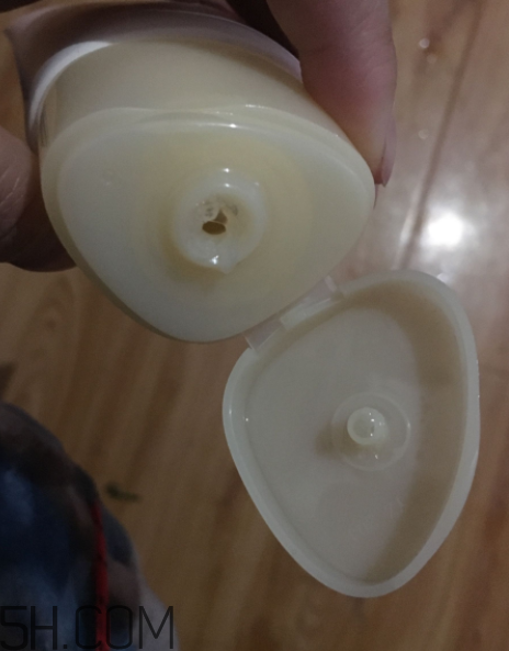 一葉子去角質(zhì)素怎么樣？一葉子去角質(zhì)素怎么用？