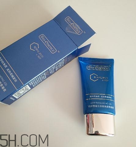 凱伊秀去角質(zhì)青春素多少錢？凱伊秀去角質(zhì)青春素價(jià)格