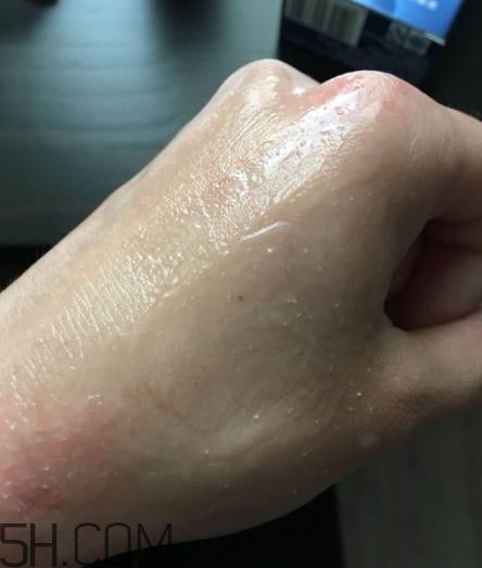 凱伊秀去角質(zhì)青春素多少錢？凱伊秀去角質(zhì)青春素價(jià)格