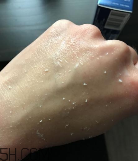 凱伊秀去角質(zhì)青春素多少錢？凱伊秀去角質(zhì)青春素價(jià)格