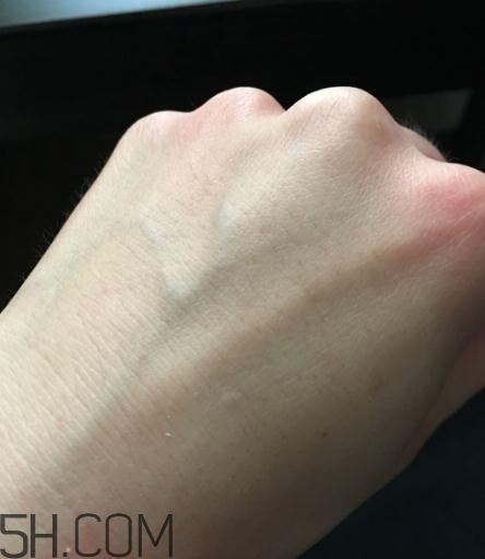 凱伊秀去角質(zhì)青春素多少錢？凱伊秀去角質(zhì)青春素價(jià)格