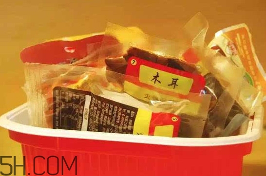 方便火鍋怎么加熱？方便火鍋有什么危害