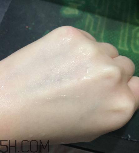 凱伊秀去角質(zhì)青春素怎么用？凱伊秀去角質(zhì)青春素用法