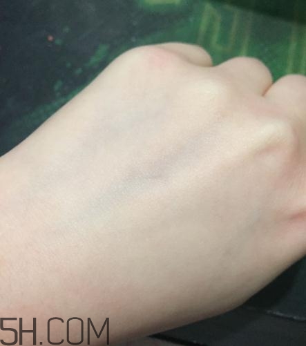 凱伊秀去角質(zhì)青春素怎么用？凱伊秀去角質(zhì)青春素用法