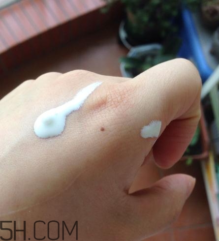 凱伊秀防曬霜多少錢？凱伊秀防曬霜價格