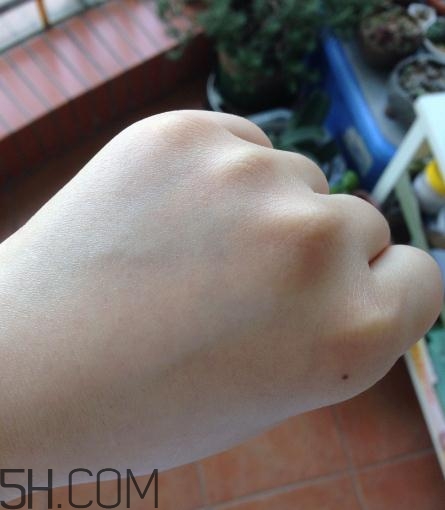 凱伊秀防曬霜多少錢？凱伊秀防曬霜價格