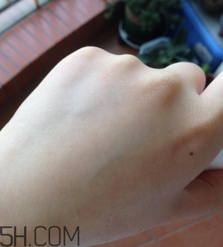 凱伊秀防曬霜多少錢？凱伊秀防曬霜價格