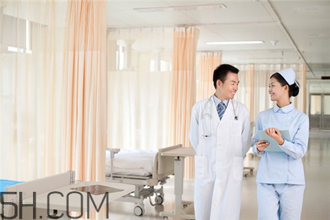 胃出血好了后怎么調(diào)理？胃出血好了還會(huì)復(fù)發(fā)嗎？