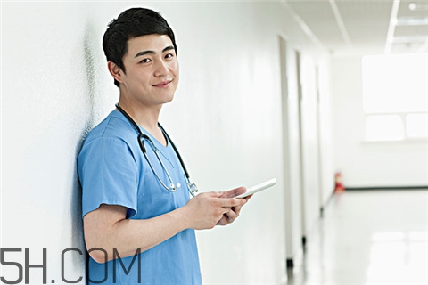 胃出血好了后怎么調(diào)理？胃出血好了還會(huì)復(fù)發(fā)嗎？