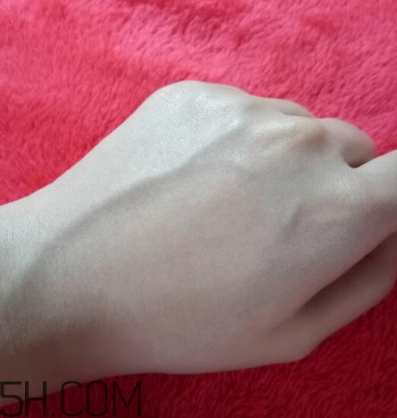 凱伊秀防曬霜好用嗎？凱伊秀防曬霜評測