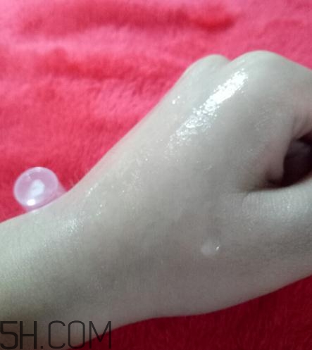 凱伊秀防曬霜好用嗎？凱伊秀防曬霜評測