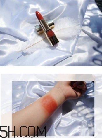 歐萊雅619秋葉適合黃皮嗎？歐萊雅619秋葉好看嗎？