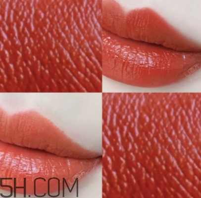 歐萊雅619和rb301哪個(gè)好看？歐萊雅619秋葉和rb301區(qū)別