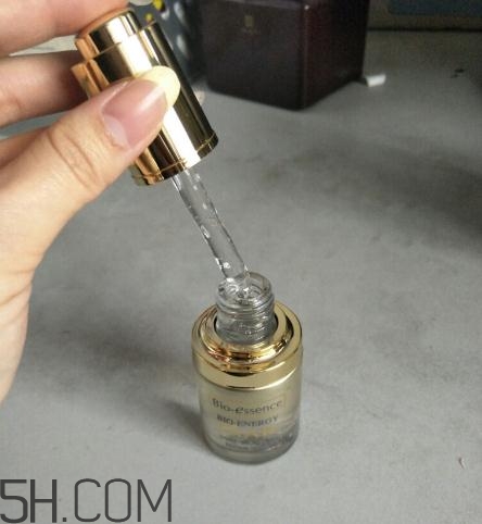 凱伊秀蝸牛精華好用嗎？凱伊秀蝸牛精華評(píng)測(cè)