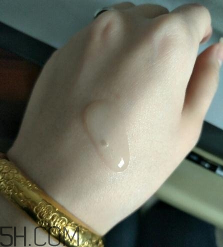 凱伊秀蝸牛精華好用嗎？凱伊秀蝸牛精華評(píng)測(cè)