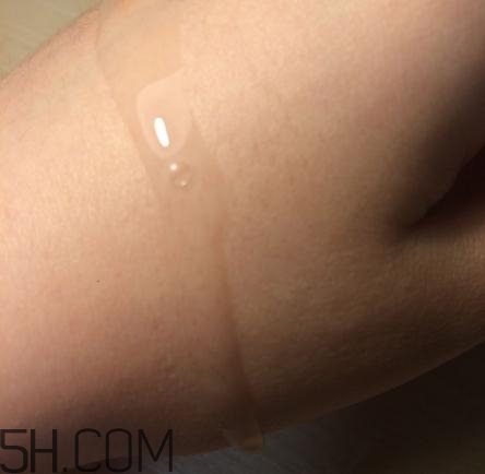 凱伊秀蝸牛精華好用嗎？凱伊秀蝸牛精華評(píng)測(cè)