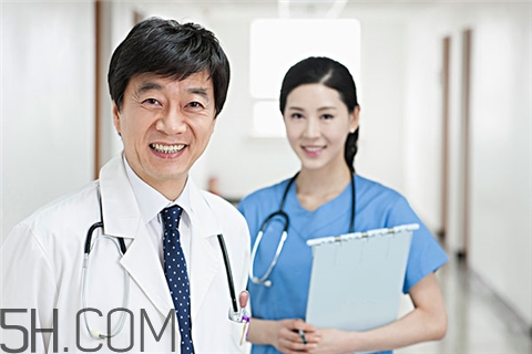 胃出血好了還能喝酒嗎？胃出血好了能吃面包嗎？