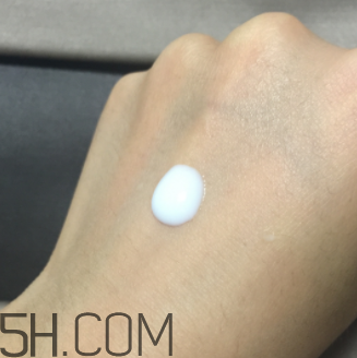 一葉子酪梨乳液怎么樣？一葉子酪梨乳液好用嗎？