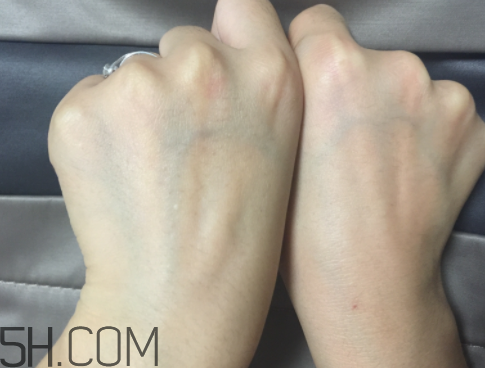 一葉子酪梨乳液怎么樣？一葉子酪梨乳液好用嗎？