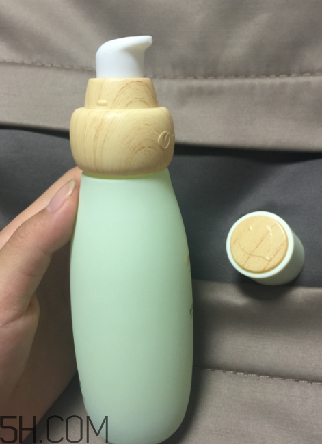 一葉子酪梨乳液怎么樣？一葉子酪梨乳液好用嗎？
