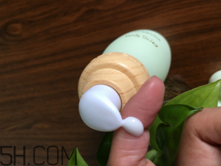 一葉子酪梨乳液怎么樣？一葉子酪梨乳液好用嗎？