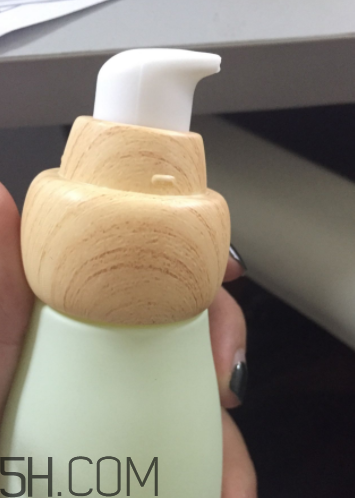 一葉子酪梨乳液怎么樣？一葉子酪梨乳液好用嗎？